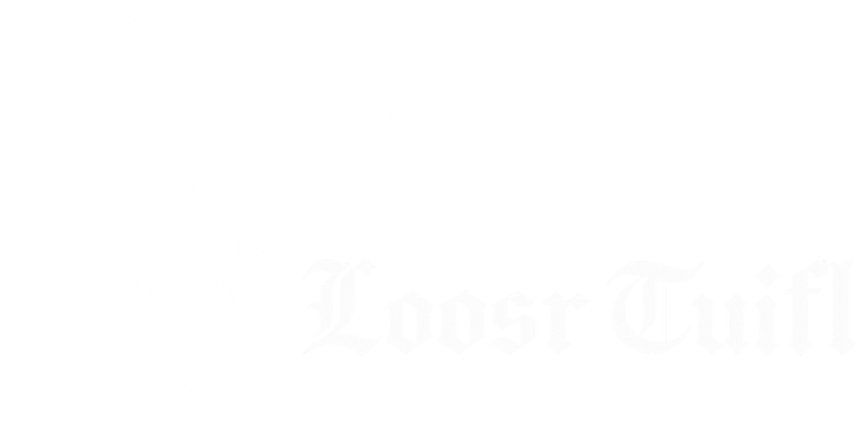 Loosr Tuifl